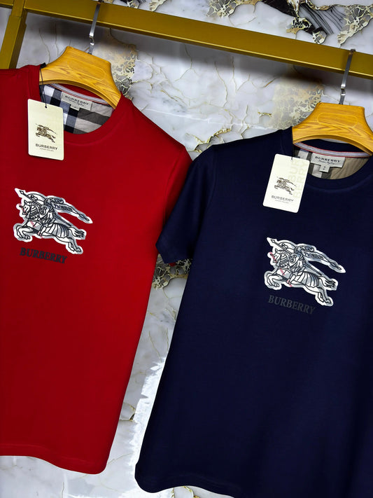 Pack Sport 1.0 || 3 Polos marca Burberry || 3 Boxers CalebKing