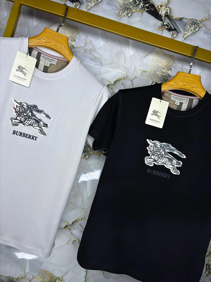 Pack Sport 1.0 || 3 Polos marca Burberry || 3 Boxers CalebKing