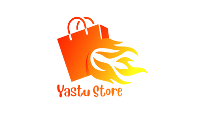 Yastu Store